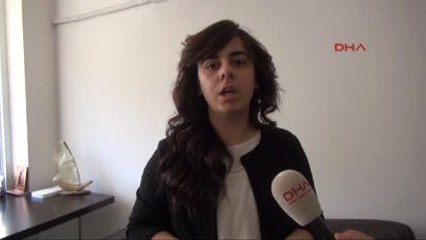 Manavgat Anneanne: Dilek'i Ben Öldürdüm, Kızımın Suçu Yok