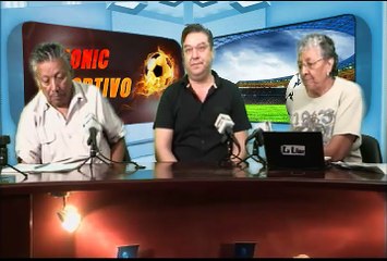 TONICDEPORTIVO 1parte 230315