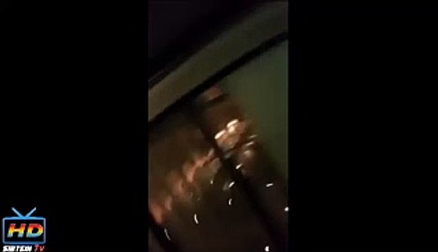 Waqar Zaka Uploads Teaser Exposing Pakistani Cricket Player World Cup 2015