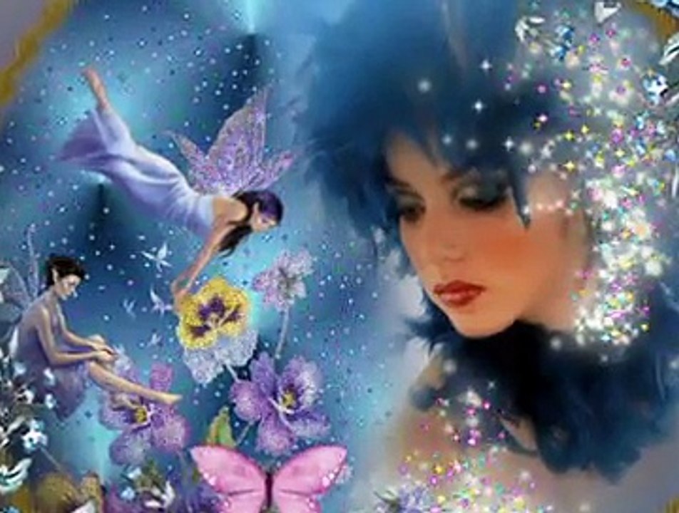 Azeri Günel-Nasıl Geçti Habersiz (((HB)))