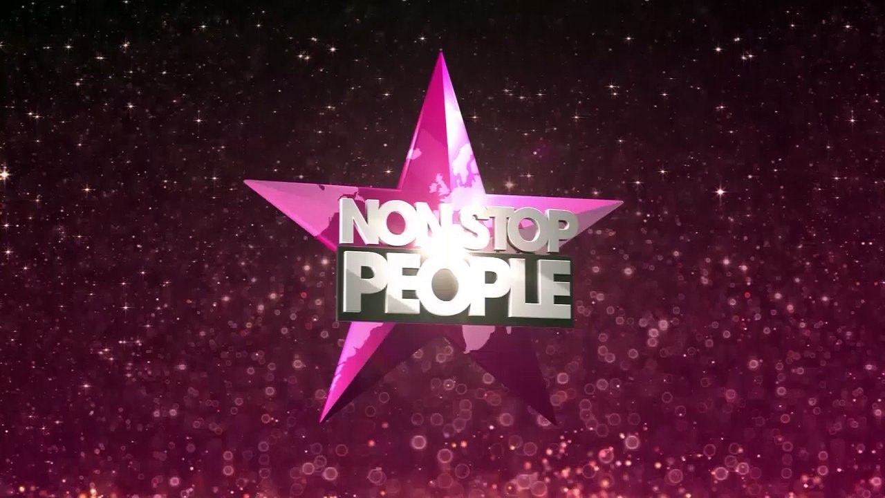 Crash de l’airbus A320 : Stéphane Guillon ironise et Twitter s’enflamme