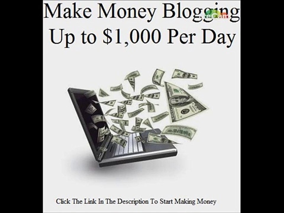 Amazon Careers Job Opportunities