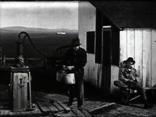 Uncle Franks Farm A Film Lesson in Citizenship