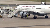 Germanwings: Lufthansa'nın ucuz tarifeli havayolu şirketi