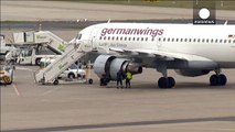 Що представляє собою Germanwings?