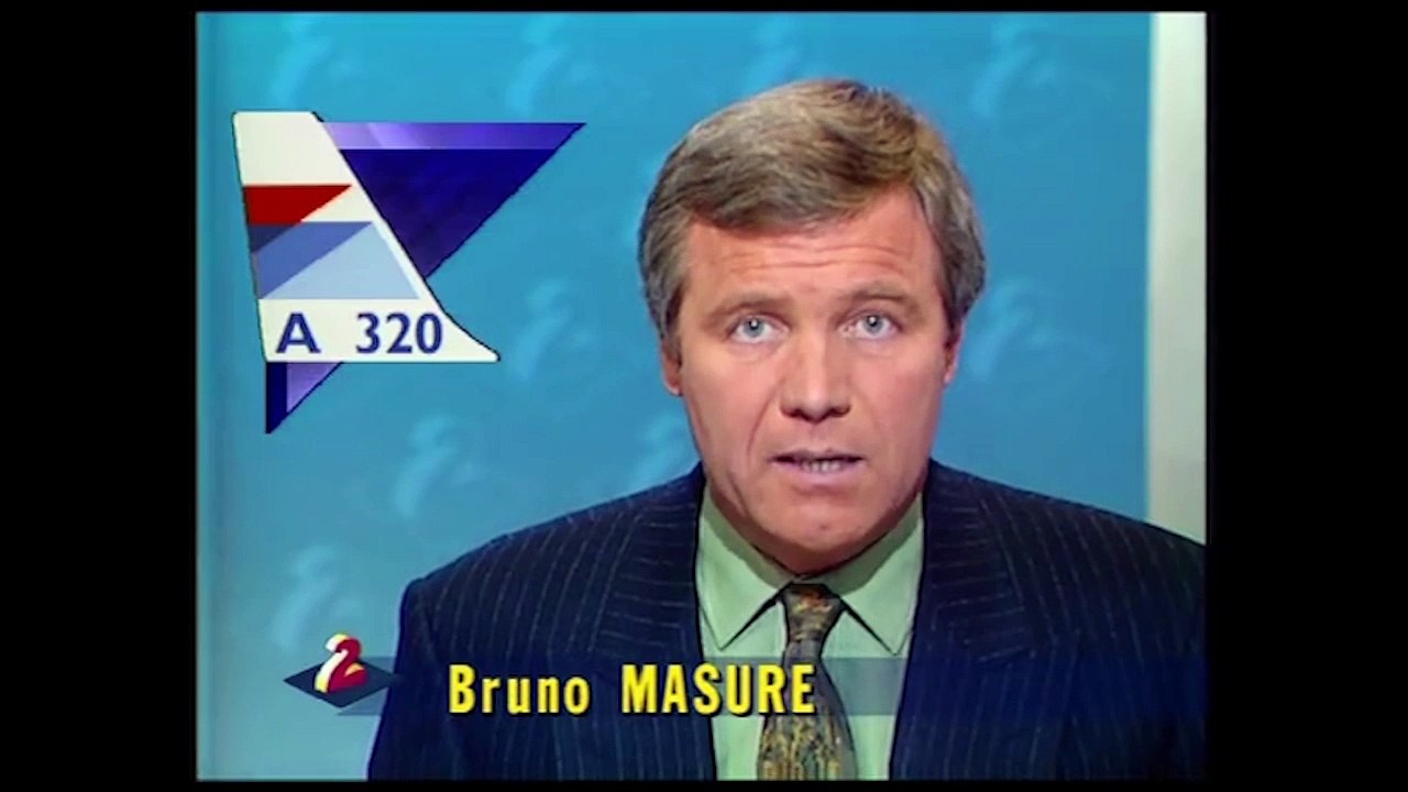 Crash dans les Alpes : les pires catastrophes aériennes en France