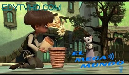 GB T1 C2 WWW.ELMEGAMUNDO.COM