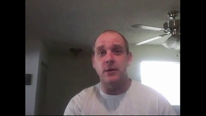 Binary Professor Legit Binary Bot | Binary Option Trading Software's Are FAKE [SEE WHY]