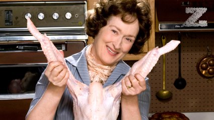 Las mejores películas de cocina de la historia