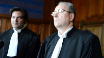 TRAFIC D’ECSTASY : UN BISONTIN ECOPE DE SIX ANS FERME