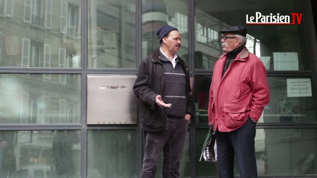 916 cheminots marocains attaquent la SNCF pour discrimation