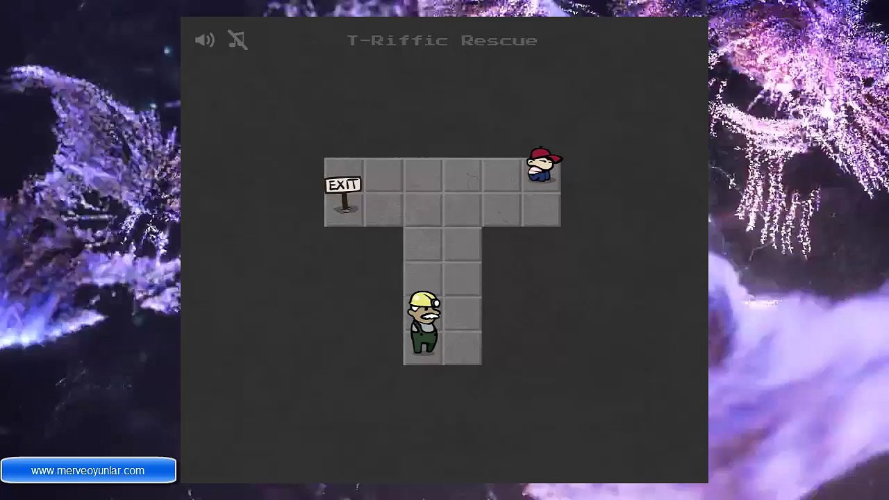 Uykucu Altın Madenci Oyunu Oyna - Flash Oyunlar - Merve Oyunlar