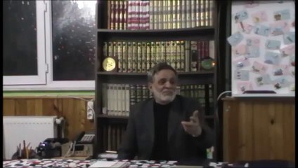 21.mart.2015..hatim.2