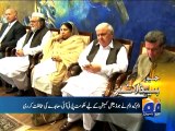 Geo Headlines-24 Mar 2015-2200