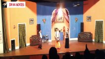 PK Pakistani Stage Drama 2015 - Naseem Vicky & Nasir Chinyoti 17
