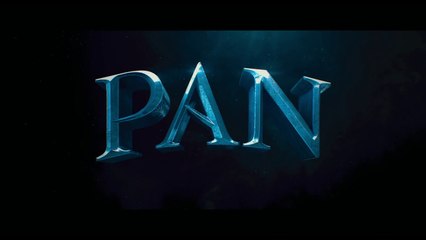  - Trailer  (Français)