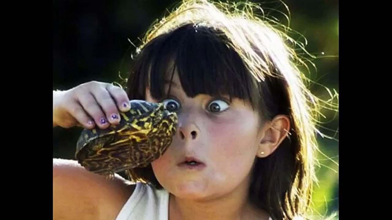 Totally WTF. Funny Hot girls and Sexy Images in Video
