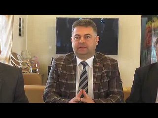 5  oğuz çakmak mhp kahvaltı hazır