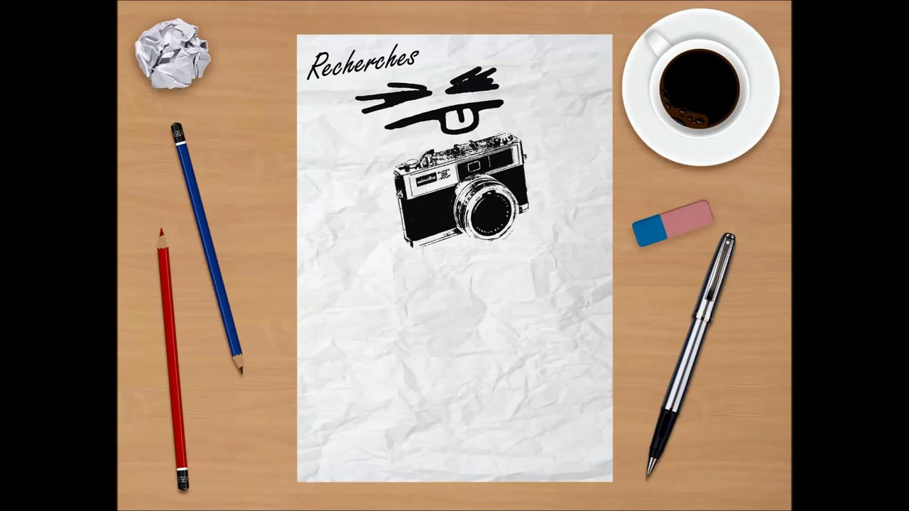 Réalisation & Production par étapes de visuels pour Coques de Smartphones