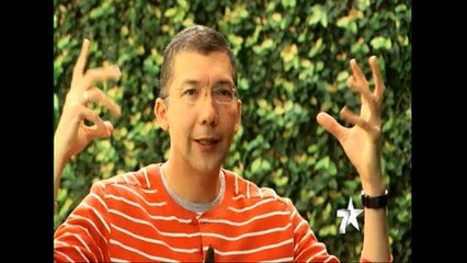 Edgar Silva: “Escucho voces que opacan la mía”