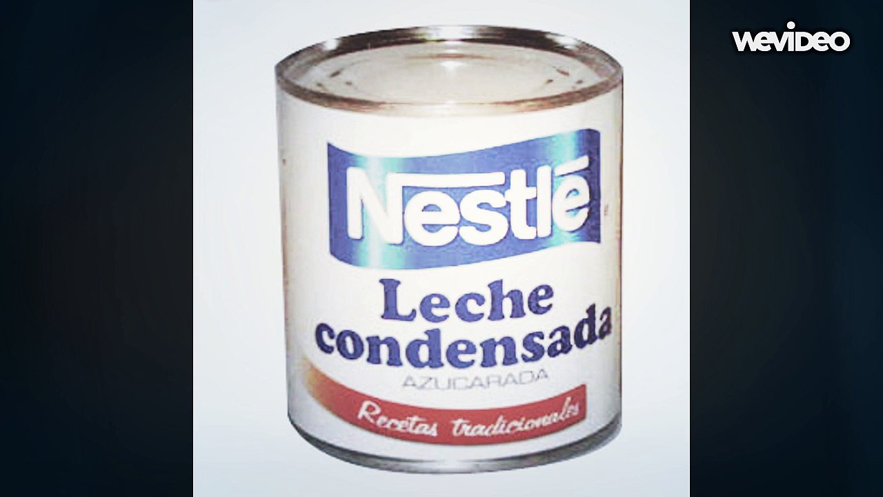 RECETA