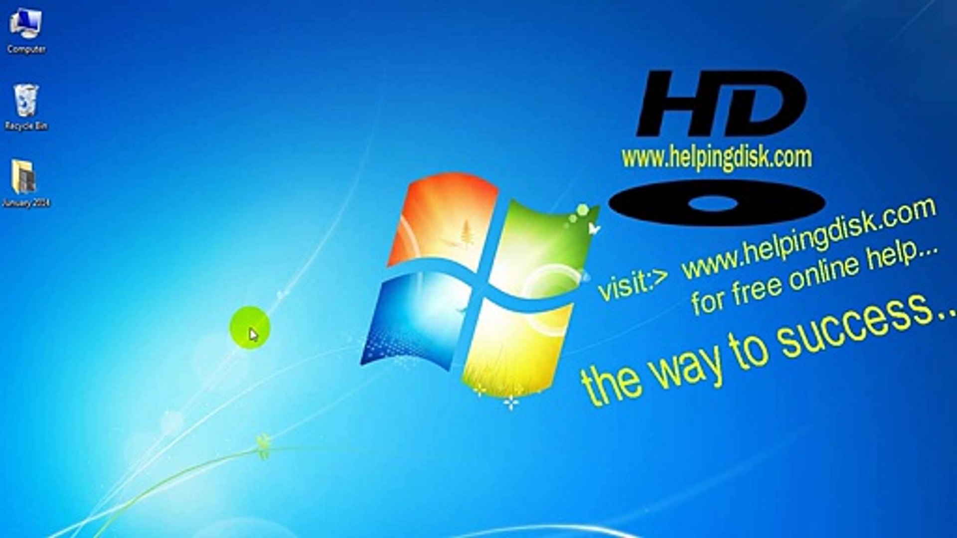 How to Make Money with Infolinks Account Urdu Tutorial