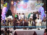 Part 08 mahfil nabi ka jashan dhoke paracha rawalpindi