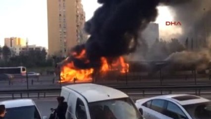 Marmaris AK Parti Hükümeti'ni Basın Açıklamasıyla Eleştirdiler