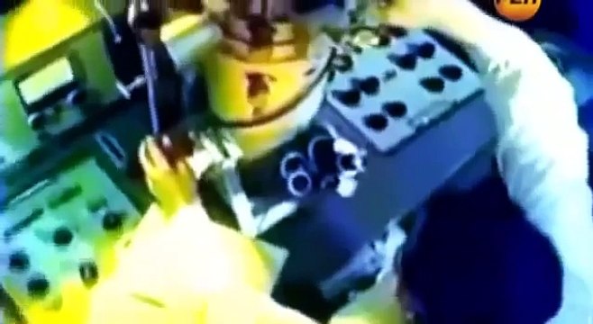 Подземные жители. Подземный мир. (2014) Документальный » Смотреть онлайн новинки фильмов в хорошем качестве бесплатно.