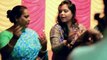 Aa Ja Mahi Ve - Family Dance on Wedding