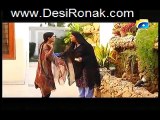 Malika-e-Aliya Season 2 Episode 71 p4