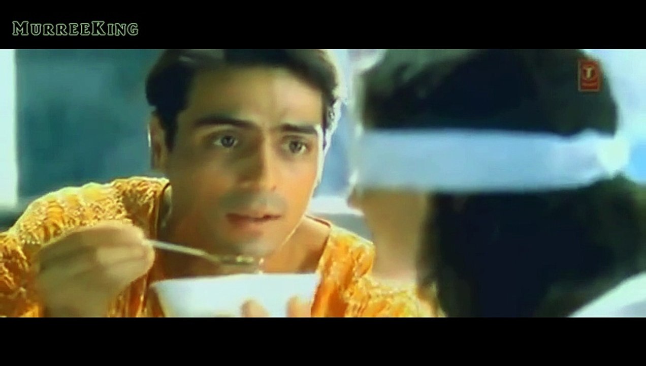 Humko Tumse Pyaar Hai - Title Song - Kumar Sanu, Alka Yagnik - Video Dailymotion