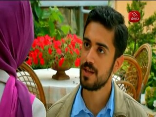 Raghma Al Ahzen Ep 76 المسلسل التركي رغم الأحزان الحلقة