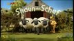 Facebook Videos Posted by Fans of Shaun the Sheep worn