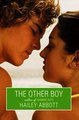 Download The Other Boy ebook {PDF} {EPUB}