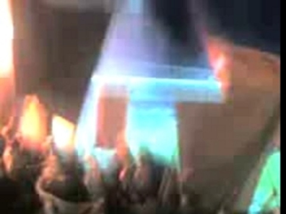 parcage marseillais a lyon, winners