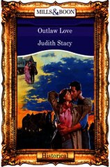 Download Outlaw Love ebook {PDF} {EPUB}
