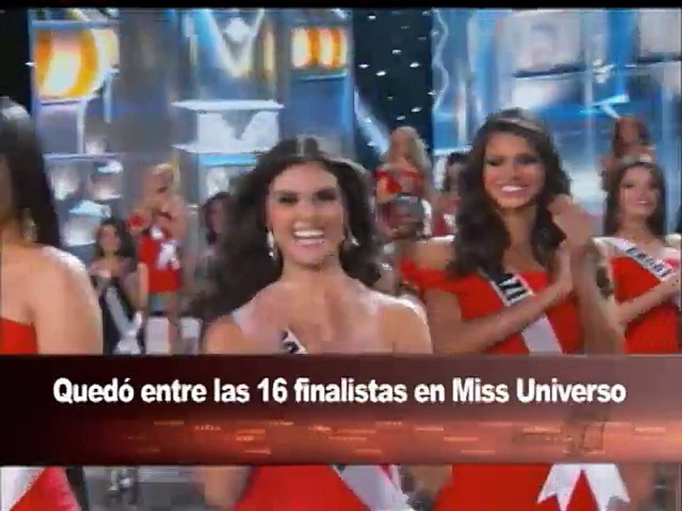 Ganacastecos que se ganaron el corazón de todos los ticos