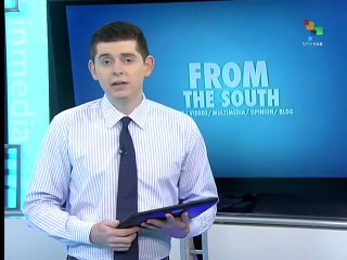 Britain to strengthen its military presence in the Malvinas Islands