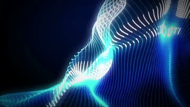 Niia Hall la mini-Nabilla explose les compteurs avec son teaser de Askiparait