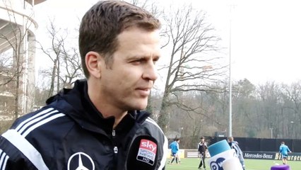 La selección alemana se solidariza con las víctimas del accidente