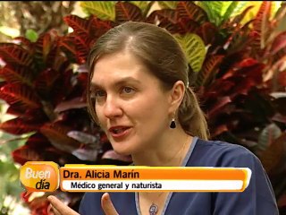 Expertos recomiendan dormir del lado izquierdo para un mejor descanso