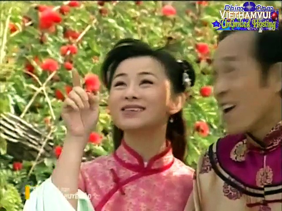 Duyen-NhanGianHuyenAo_18-19_Part1