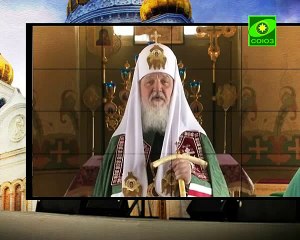 О различении добра и зла