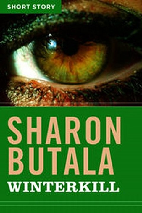 Download Winterkill ebook {PDF} {EPUB}