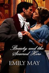 Download Beauty And The Scarred Hero ebook {PDF} {EPUB}