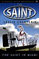 Download The Saint in Miami ebook {PDF} {EPUB}