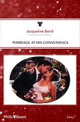 Download Marriage At His Convenience ebook {PDF} {EPUB}