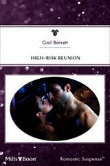 Download High-Risk Reunion ebook {PDF} {EPUB}