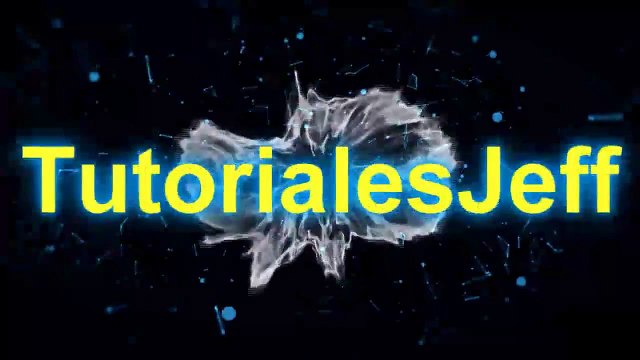 Descargar Fraps 3.5.99 Ultima Version [2015]